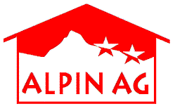 ALPIN AG