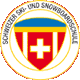 Schweizer Schneesportschule Fiesch