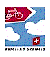 Veloland Schweiz