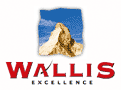 Wallis Tourismus